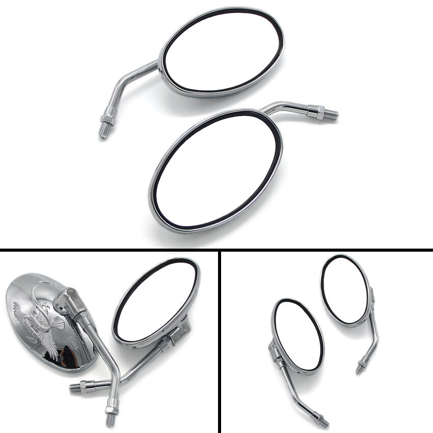 Interruptor for Yamaha adecuado para for Yamaha 200 1985-1999/220 1984-1986/225 84-03 W