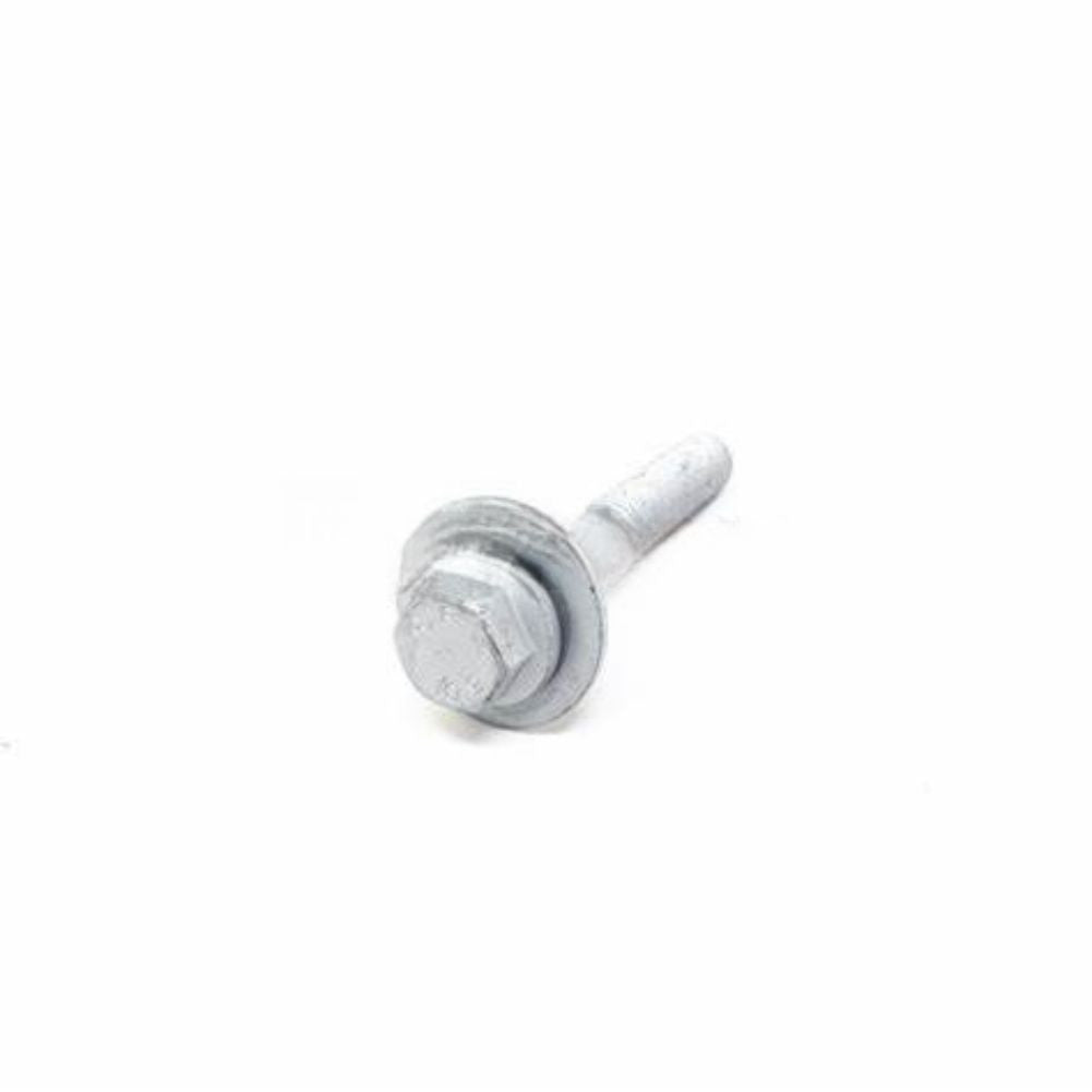 WHT004887 Knuckle Lower Bolt for VW for Porsche Q