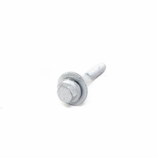 WHT004887 Knuckle Lower Bolt for VW for Porsche Q