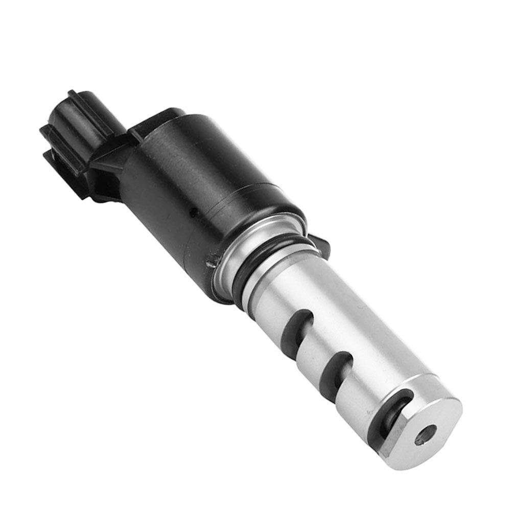 for Hyundai for Elantra Tiburon for Tucson 2.0L Variable Timing Solenoid 24355-23770 Q