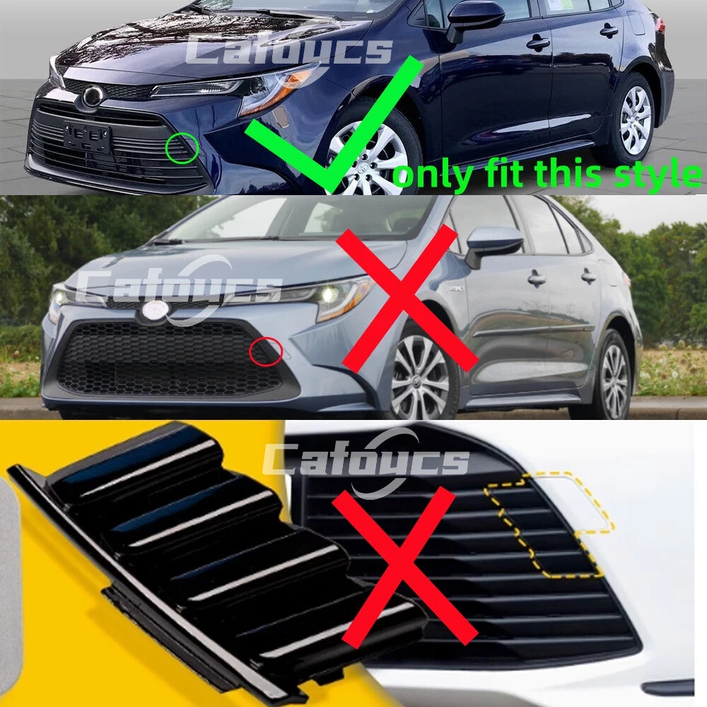 4-pack fuel injectors suitable for Peugeot 301 1.6 and for Citron C4 1.6. Contact: 0280157141 9673836680 E