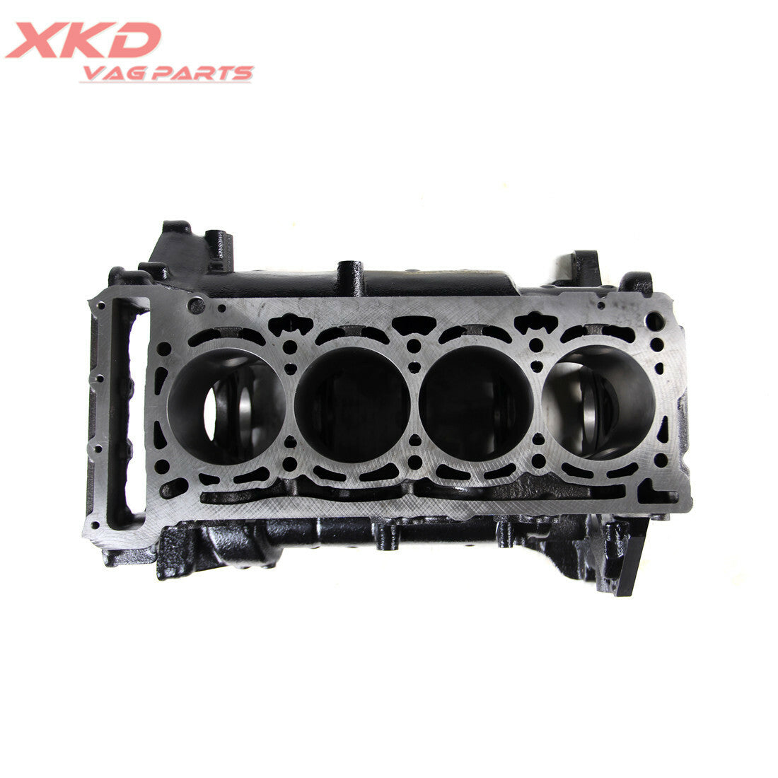 1.8T Enigne Block is suitable for Volkswagen CC, for Golf GTI, for Audi A4, S4, A5, TT, CDHA, CDHB, 06H103011AN