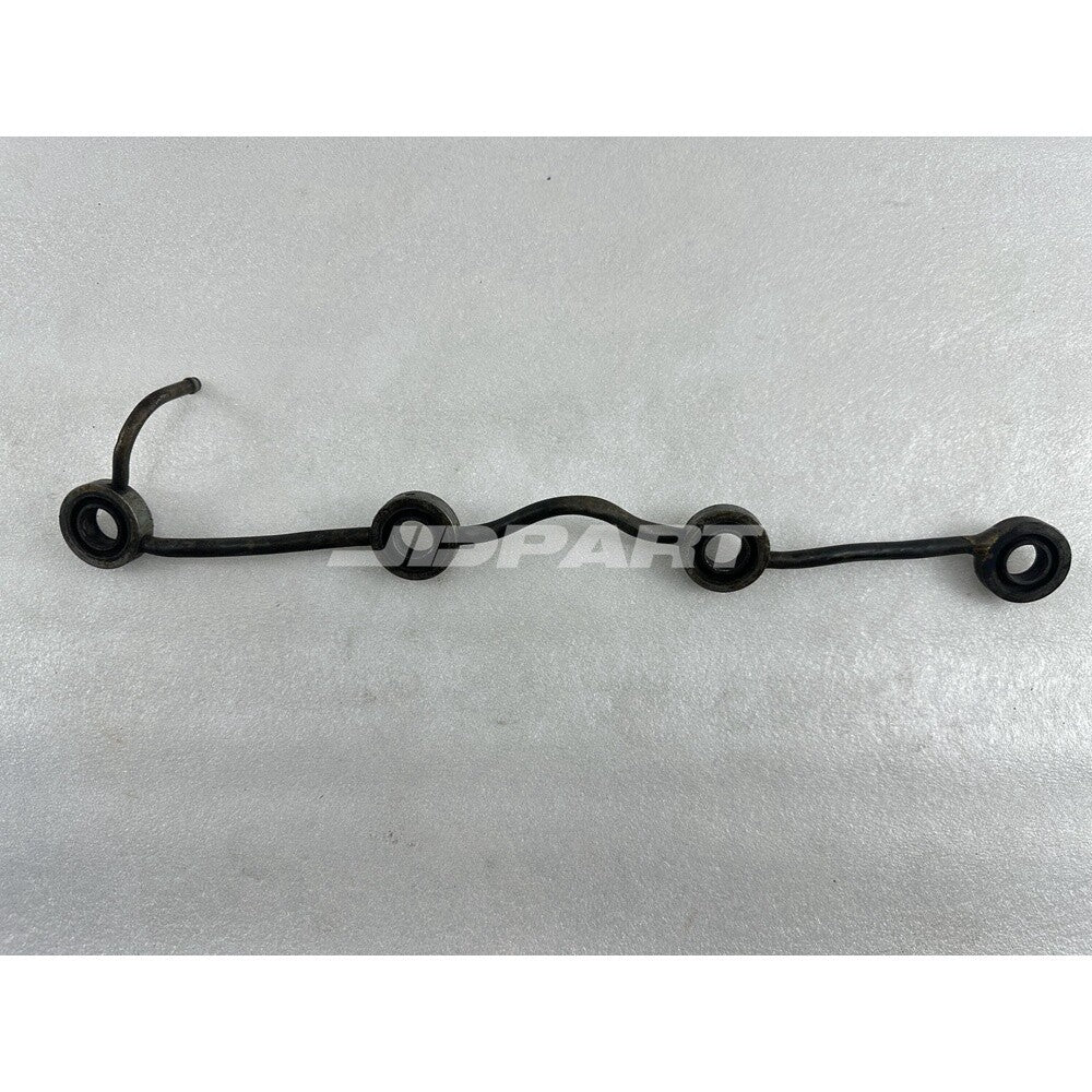 4FE1 Delivery Ling Injector 5-15411-795-3 Suitable for Isuzu Excavator Engine Parts