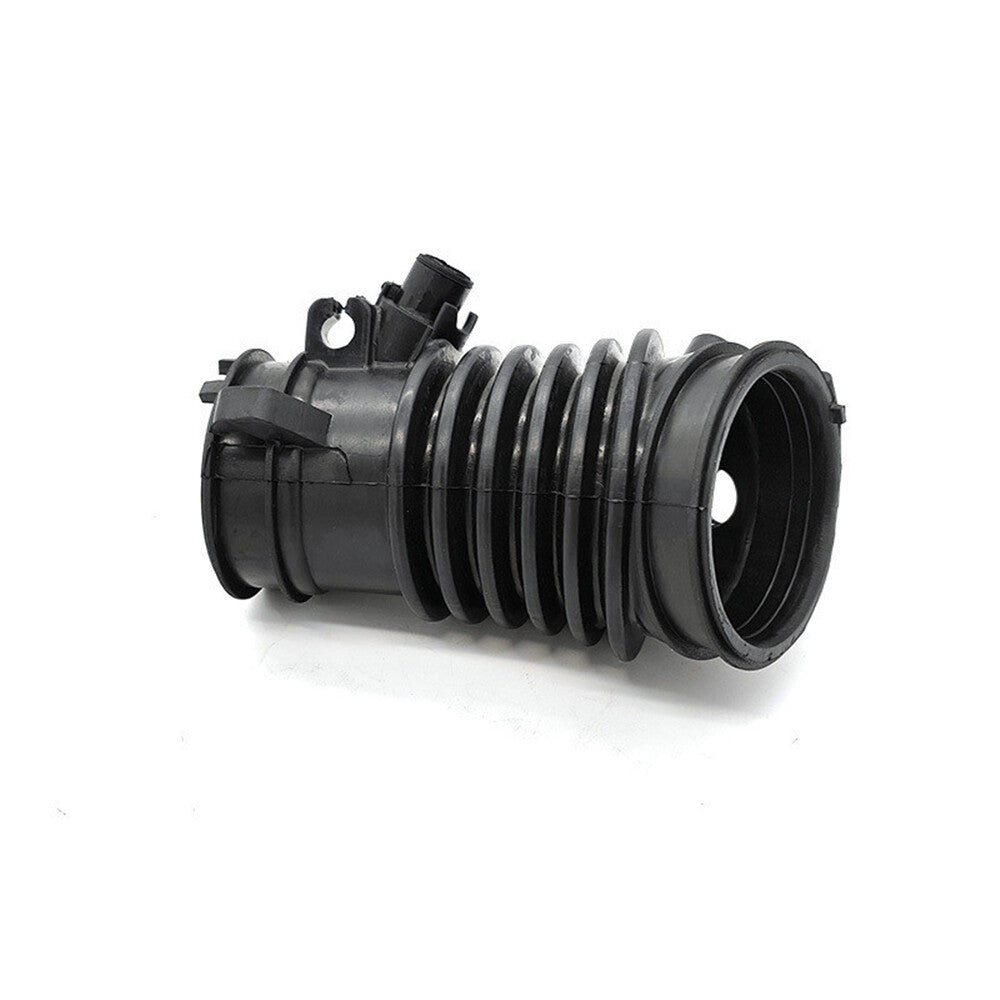 Engine Air Intake Tube Replacement For 2016-2022 for Honda HR-V HRV 17226-51B-H00 US Q