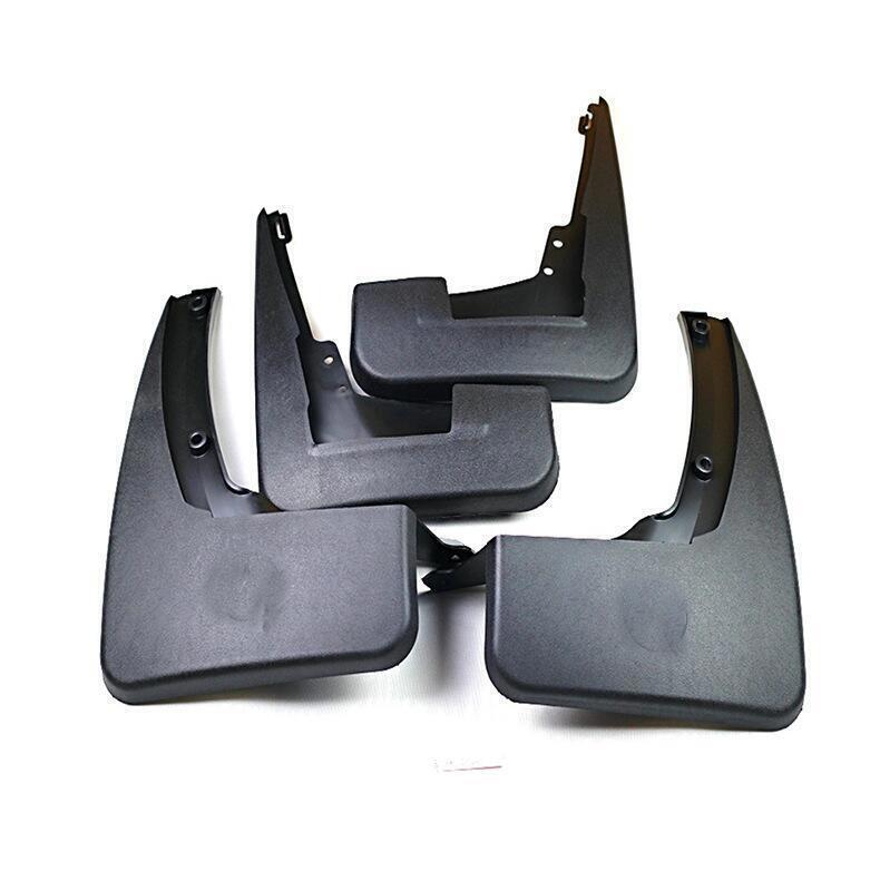 FOR 2009-2012 GL X164 350 450 500 Flaps Splash Guards Mudguards n