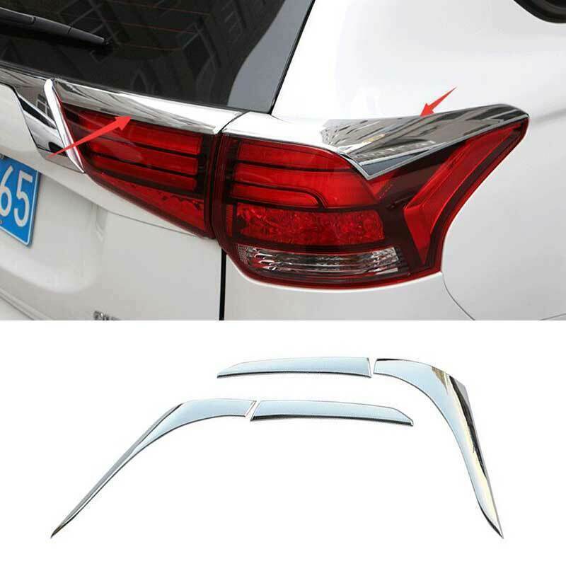 7Pcs Red Carbon Fiber Inner Dashboard Kit Cover Trim for Hyundai Azera 2006-2011 v