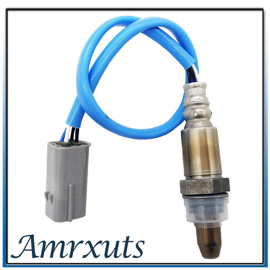 The upstream oxygen sensor 22693-ZX70A is suitable for Altima Maxima and for Infiniti EX35 3.5L. n