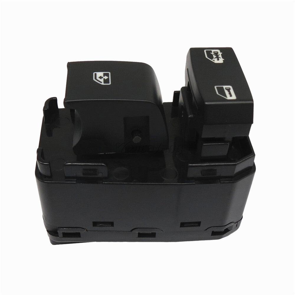 Applicable to Epica/Tosca 05-08 front passenger for seat window switch 12135165- n