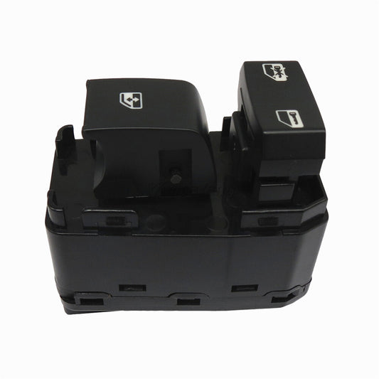 Applicable to Epica/Tosca 05-08 front passenger for seat window switch 12135165- n