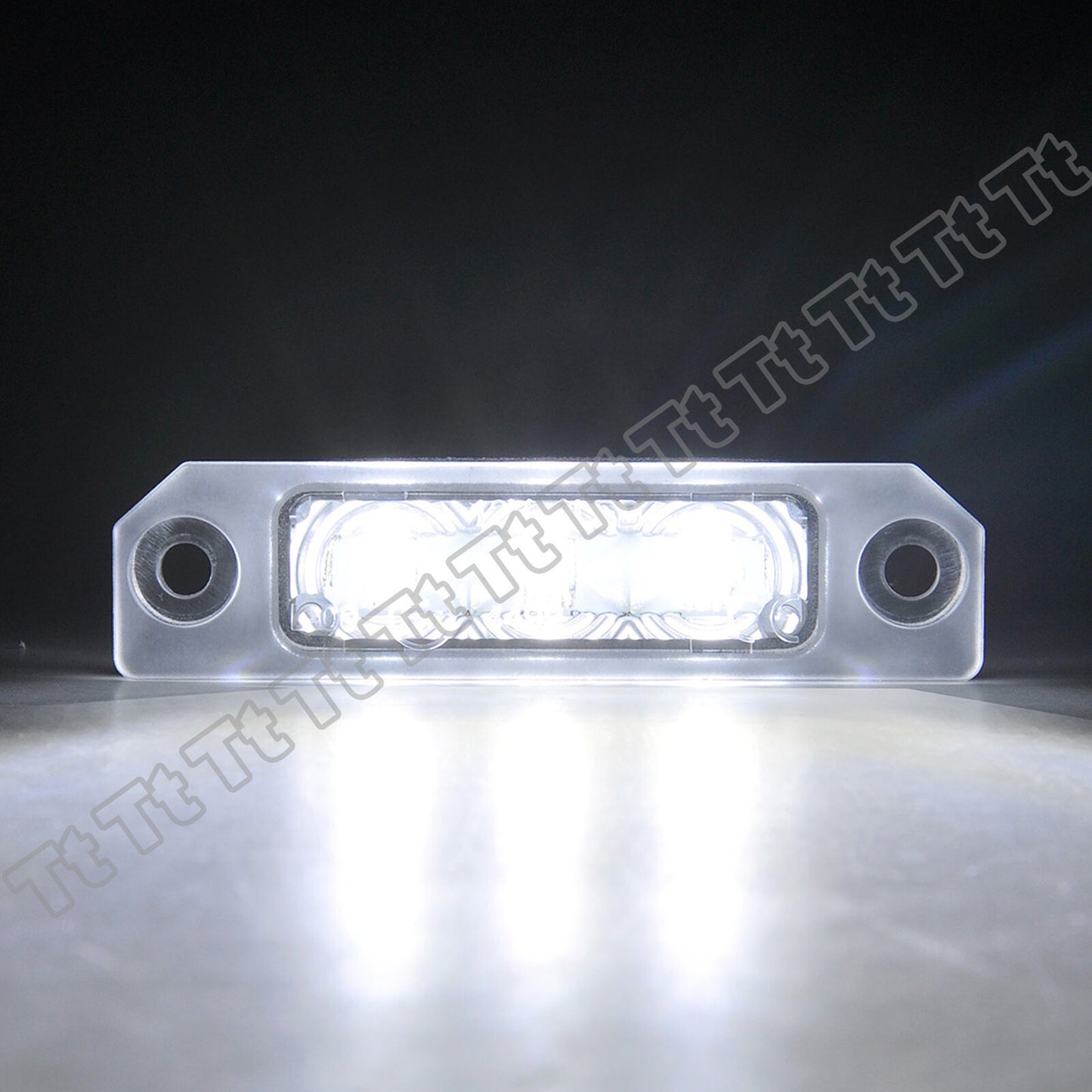Fusion Focus for Mustang Flex Taurus SE LED for Mitsubishi Lean Edition Q