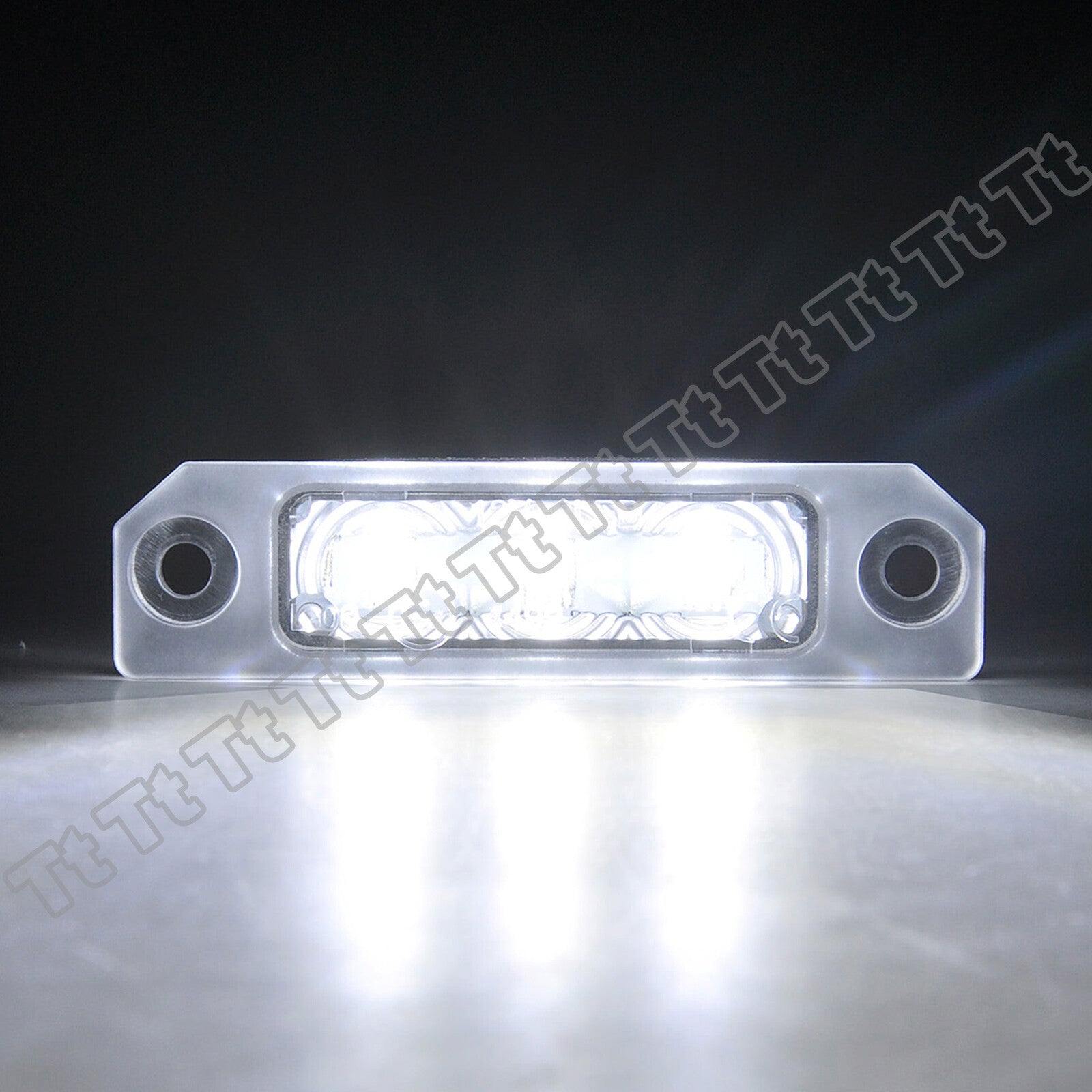 Fusion Focus for Mustang Flex Taurus SE LED for Mitsubishi Lean Edition Q