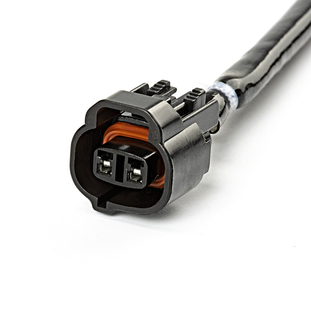 Temperature Sensor 89425-71020 for TOYOTA HILUX 2007-2014 2008 2009 2010 2012