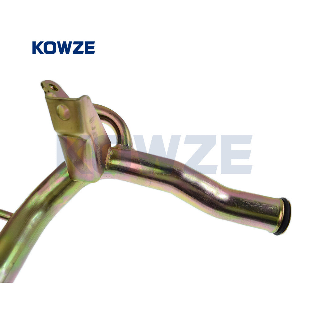 Water Pump Inlet Pipe for Mitsubishi Lancer CS1A CS3A CS3W 2000-2013 MD374174