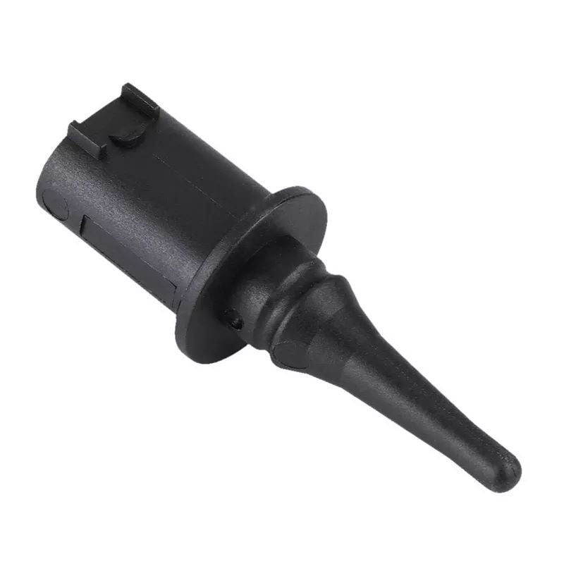Outside Air Ambient Various Temperature Sensor for A0075421318 n