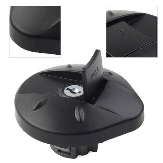 Fit for Yamaha XT660 XT660R XT660X XG250 TRICKER XT250 2017 Fuel Gas Tank Cap Keys Q