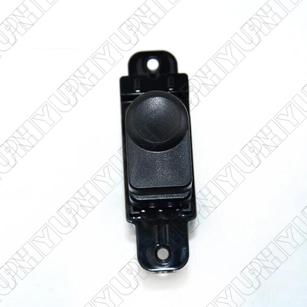 Single Door Window Switch 935811R000 for Hyundai Accent 2013 2014 2015 2016 2017