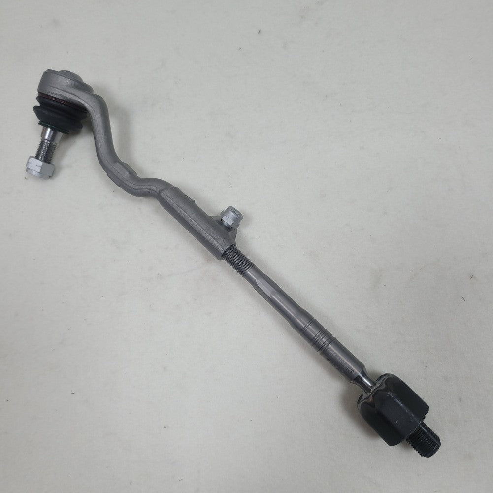Inner Outer Steering Tie Rod Assemblies for BMW F15 X5 F16 X6 Q