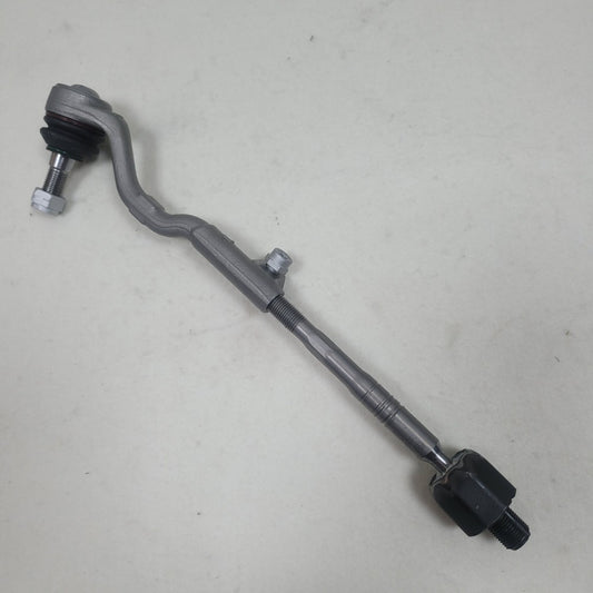 Inner Outer Steering Tie Rod Assemblies for BMW F15 X5 F16 X6 Q