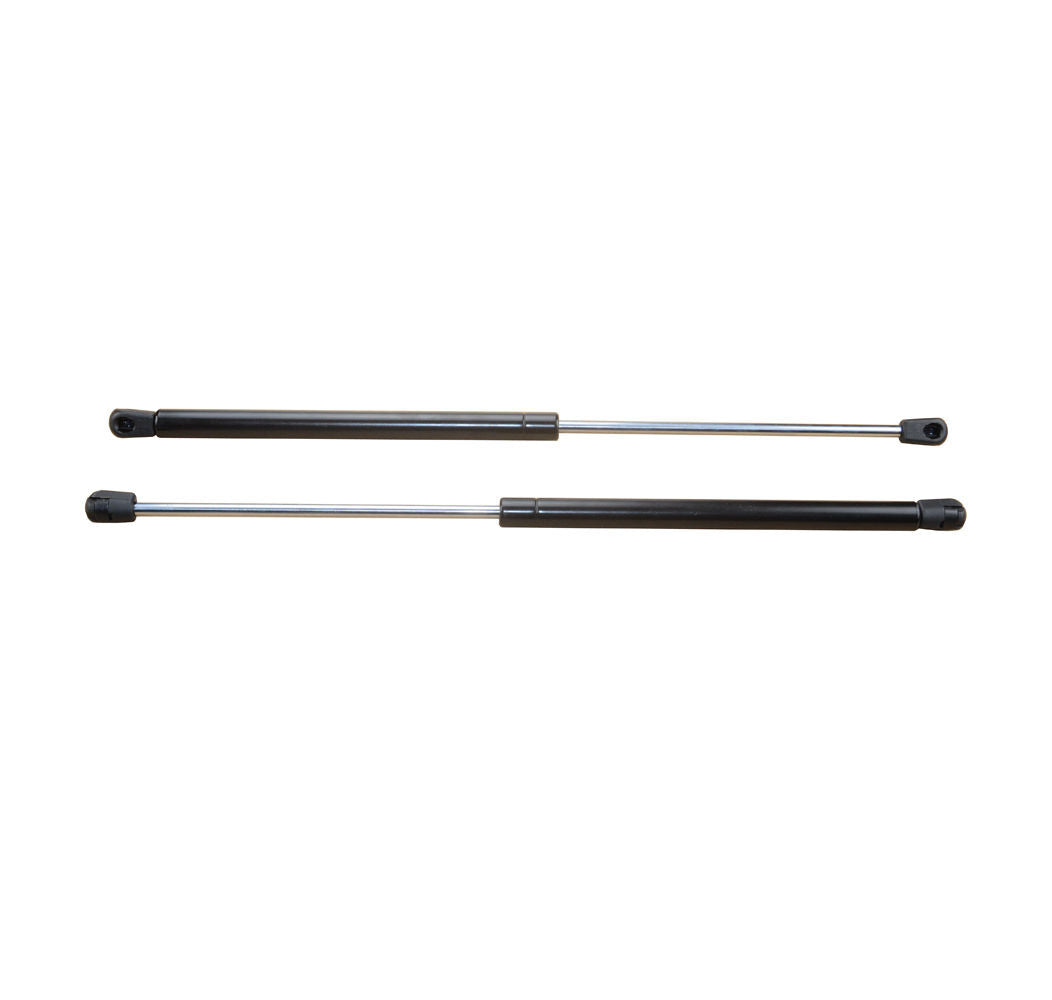 Rear Tailgate Lift Supports Struts 2PCS  for ford  Focus 2000-2006 2007 SG304050 Q