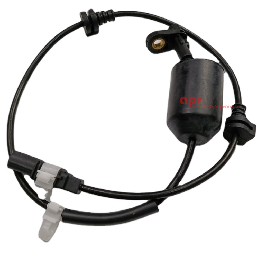 Suitable for Honda City Fit 2015-2019 ABS wheel speed sensor rear right 57470-T5A-003