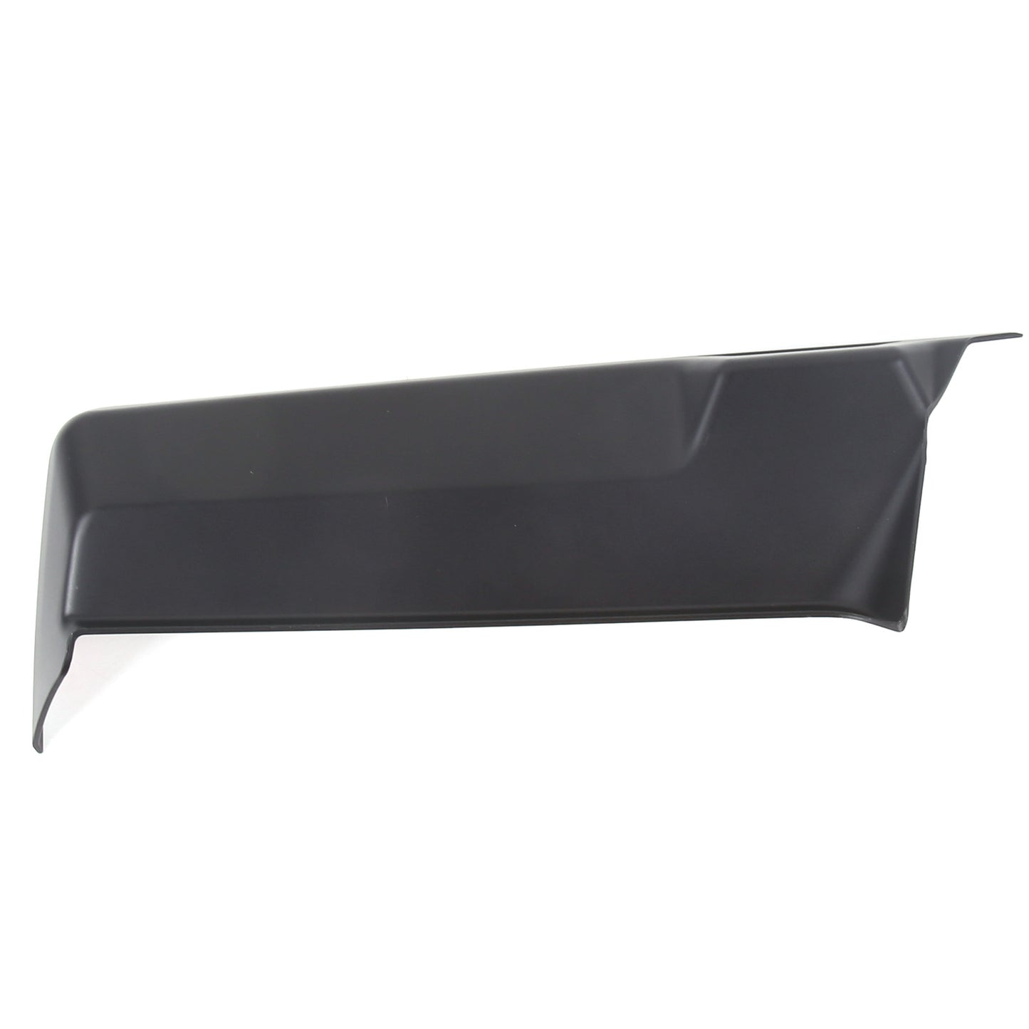 4x Rear Interior Back Up Parking Sensor for - v
