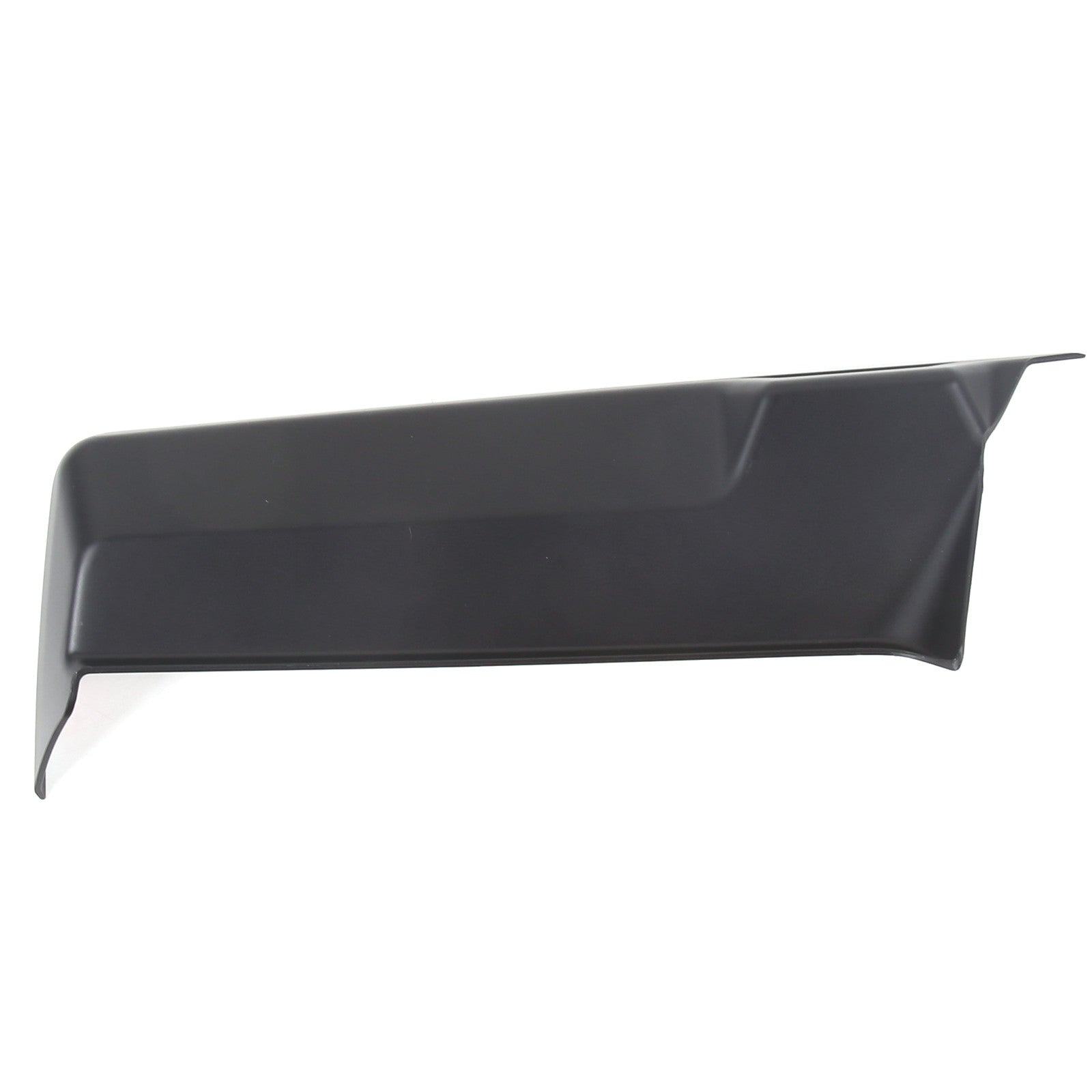 4x Rear Interior Back Up Parking Sensor for - v