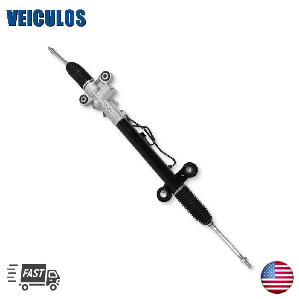 Power Steering Rack  Pinion Assembly for 2011 - 2015 2016 2017 for Honda Odyssey