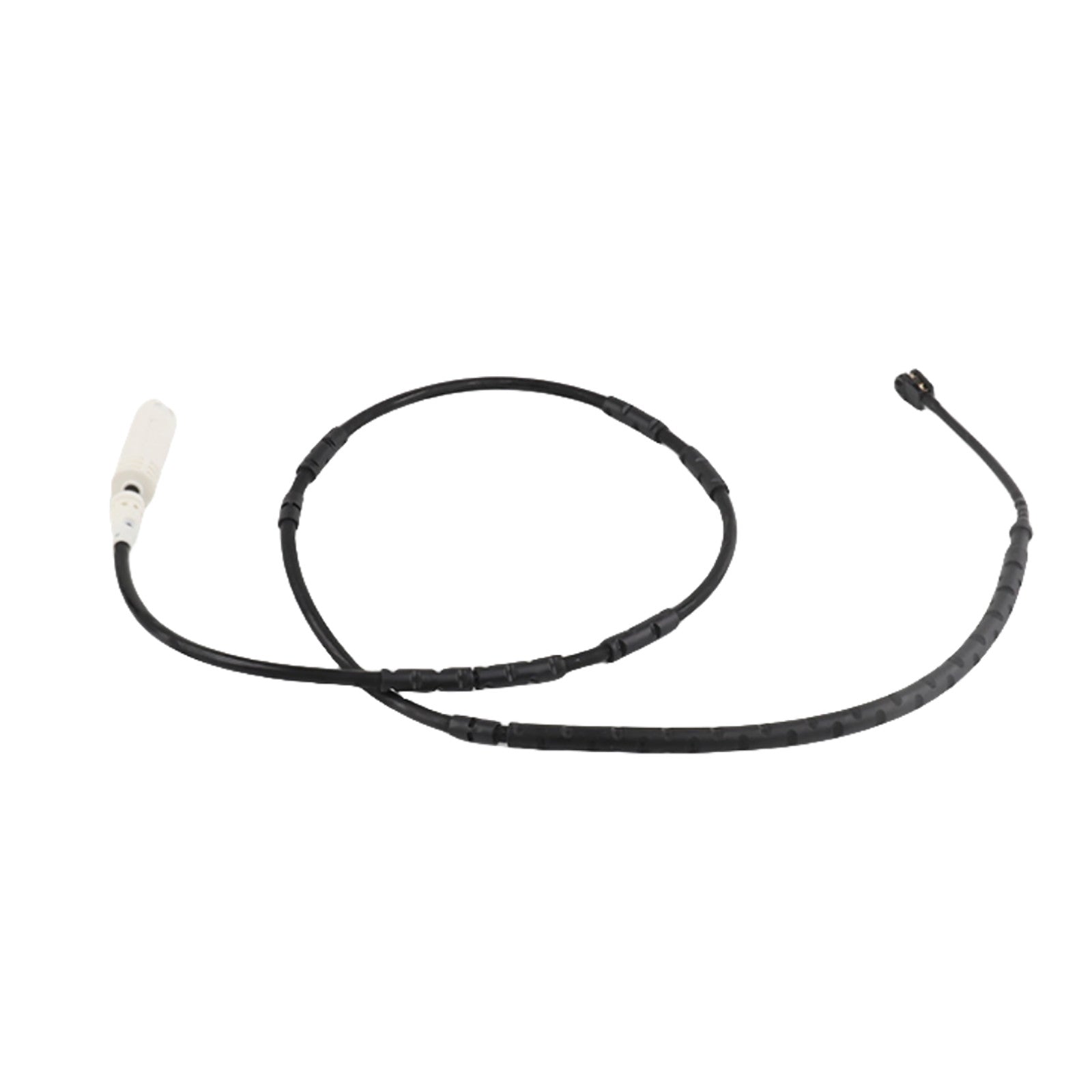 1 PC Brake Pad Wear Sensor Rear for BMW X1 Xdrive 25i (E84) 3.0L 2009-2013