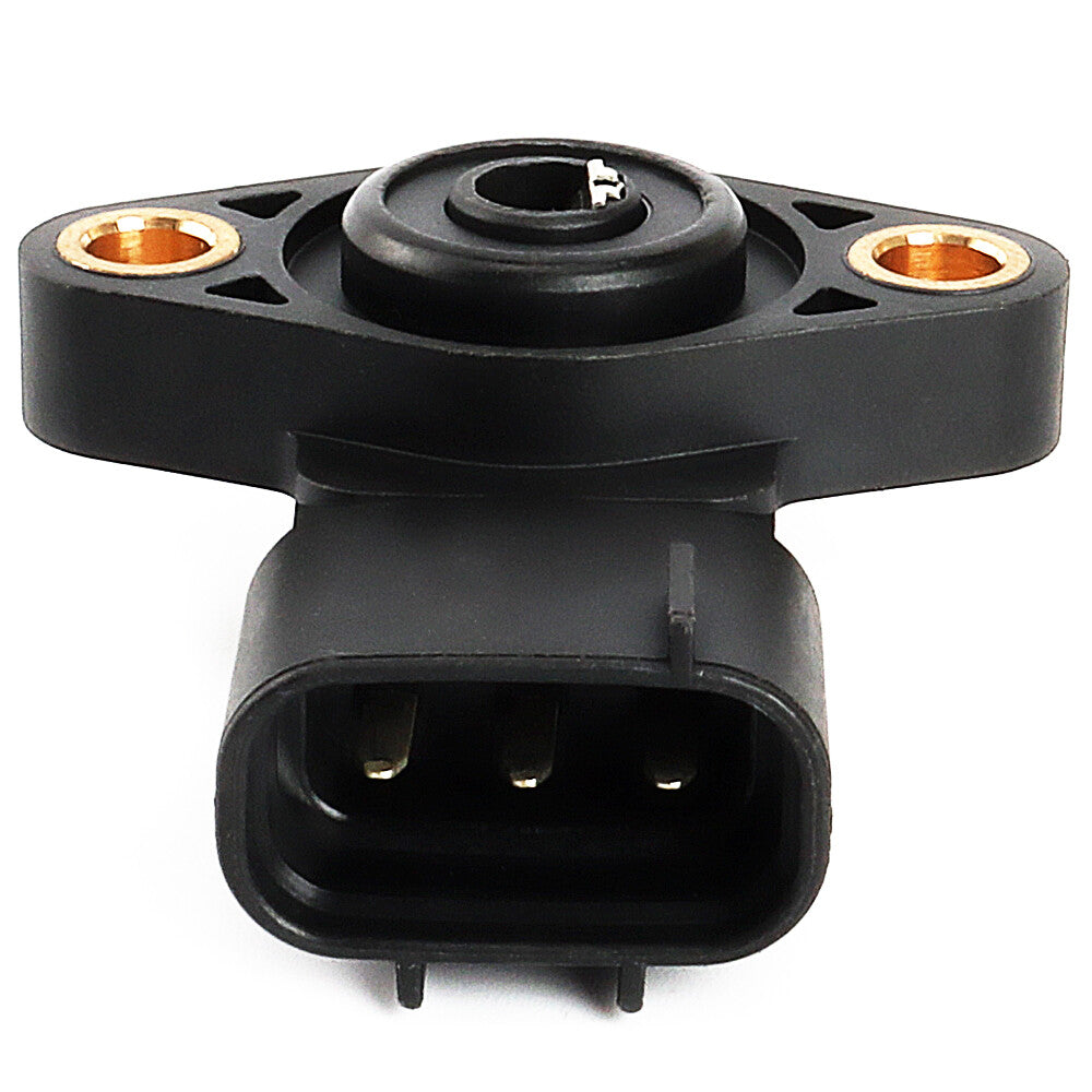 for Honda Rancher TRX420 Recon TRX250 Gear Shift Angle Sensor 38800-HR3-A2 US Q