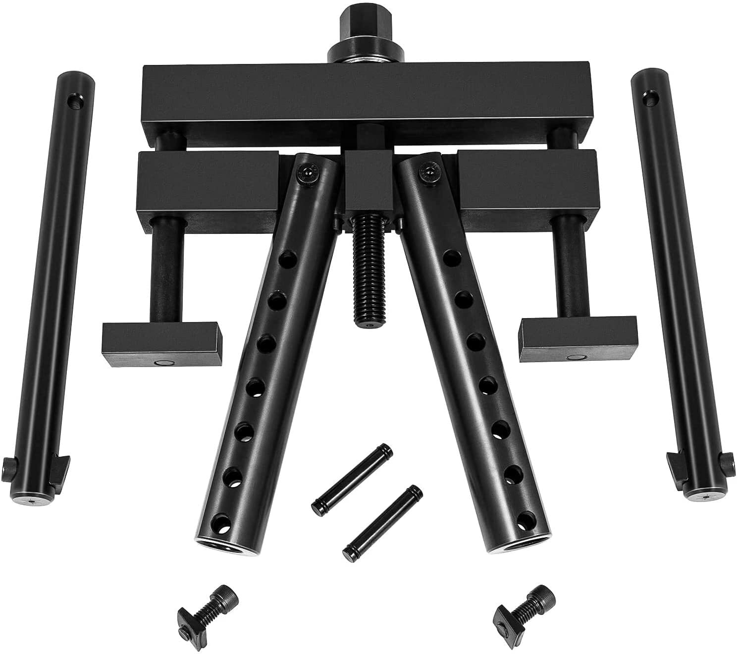 For Caterpillar/ / for Volvo PT-6400-C Diesel Cylinder Liner Puller Tool n