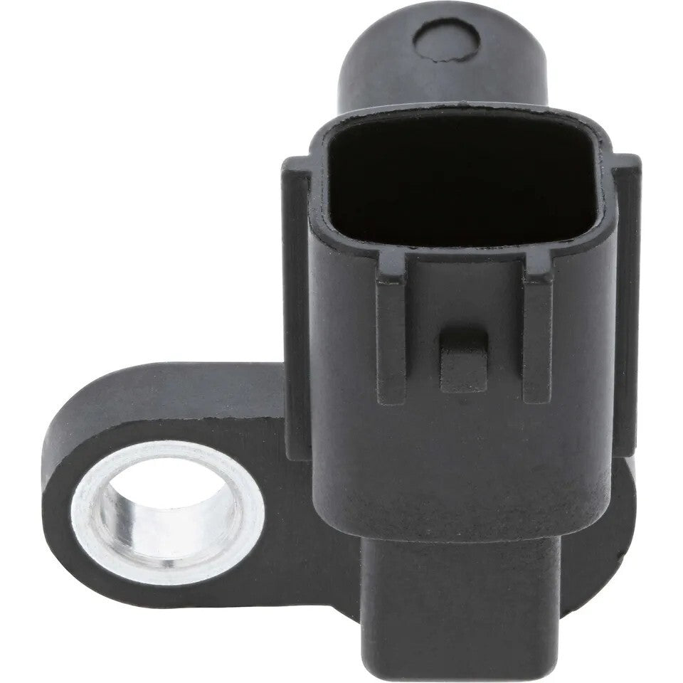 Equipment Manufacturer 23731-1M500 for Nissan Sentra for INFINITI crankshaft position sensors