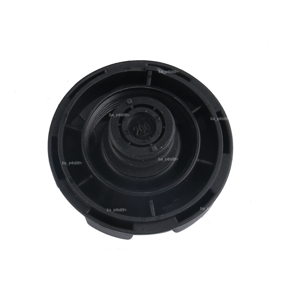 Overflow Radiator Expansion Tank Cap for BMW E90 E60 F10 F01 E70 17137516004 Q