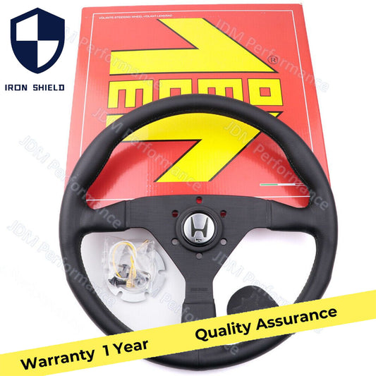 825212001 855676003 Thermostat 60 /140F Gasket 824853 for Mercury 4T 15-90HP 12356 A