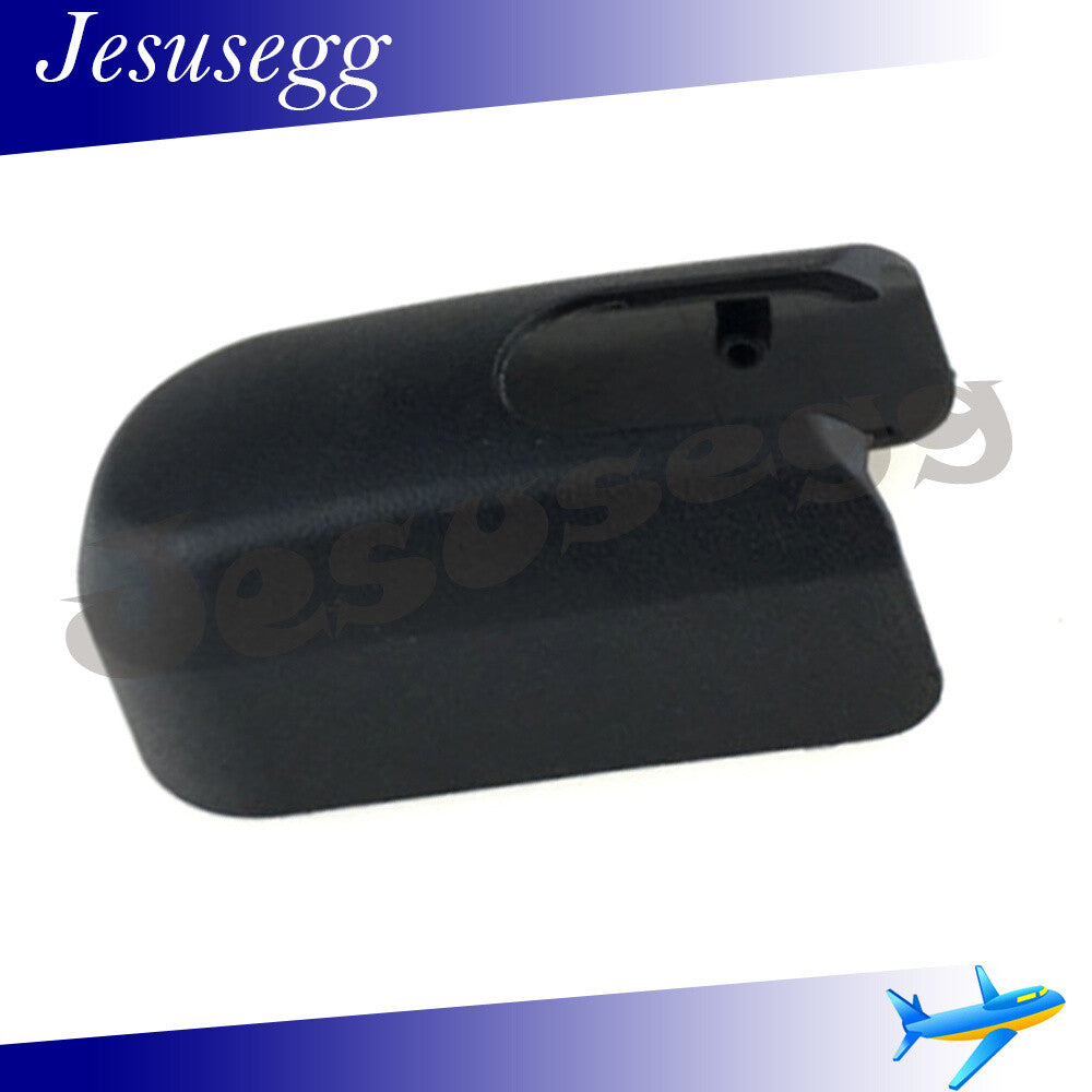 Rear Windscreen Wiper Blade Arm Cover Cap For 2013-2017 for Kia Forte for Sorento Rio Q