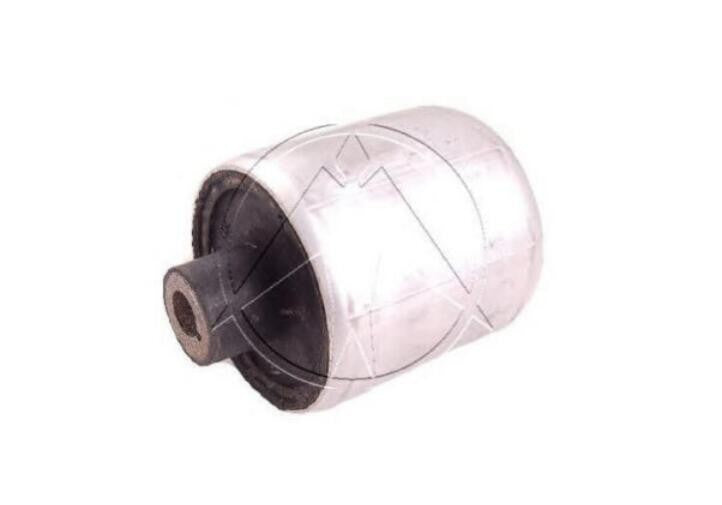 1 piece Front Control Arm Bushing for F10 F18 F11 F12 31126775979 v