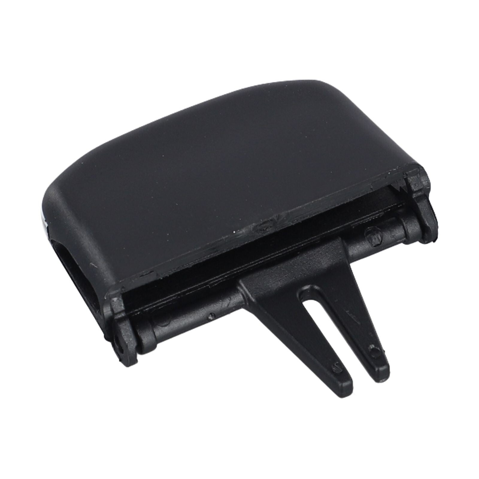 High performance Front Left/Right AC Air Vent Outlet Tab Clip for Volvo