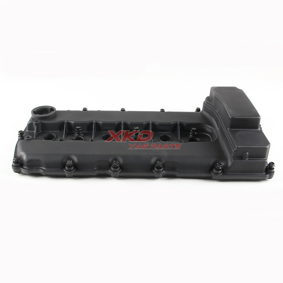 03H103429H Engine valve cover suitable for Volkswagen Touareg CC for Passat 3.6L CNNA CGRA CDVB