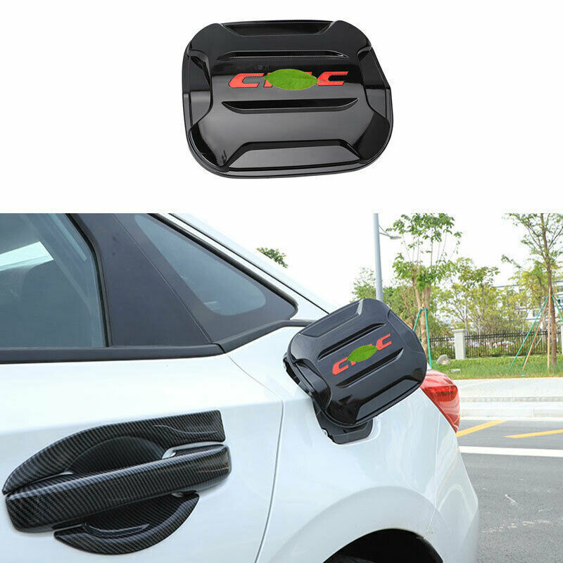 for KIA K5 2021-2023 CHROME SIDE DOOR FENDER VENT AIR WING MOLDING COVER TRIMS v
