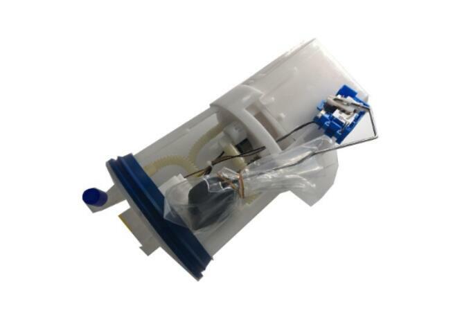 for Hyundai Santa Fe 2006 - 2012 Fuel Pump Module Assembly - n
