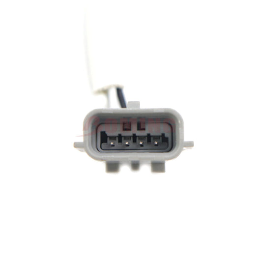 for BMW 11787587130 E81 E82 E87 E88 E90 E91 E92 LCI N43 NOX SENSOR