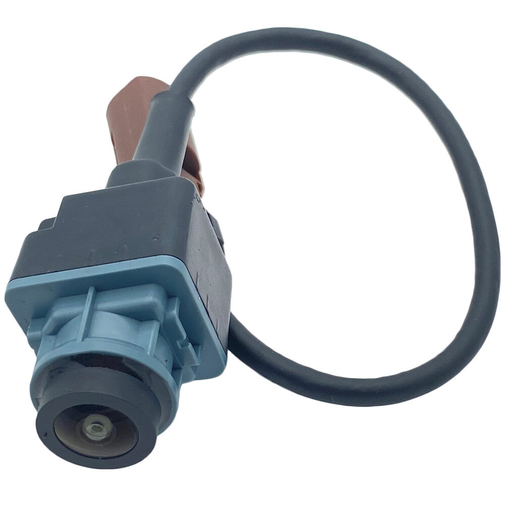Surround view camera for Mercedes GLE350 3.5L, GLE400 3.0L, GLE550 4.6L (2016-2017)