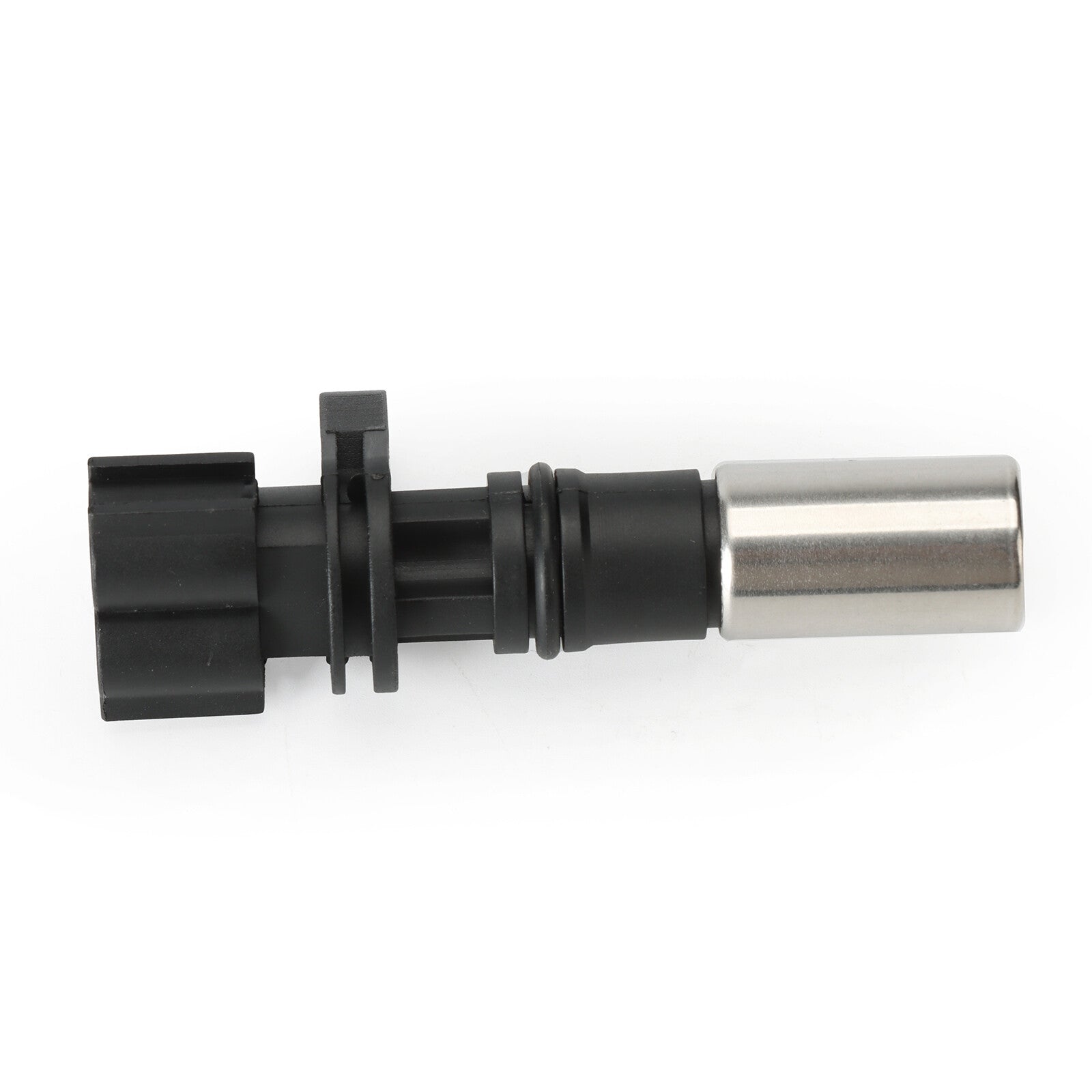Crankshaft Position Sensor for Toyota Prius C Yaris R Echo for Scion xA 90919-05045 Q