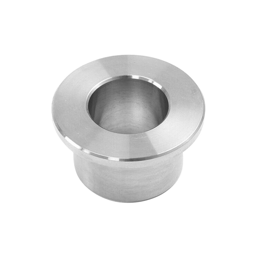 Axle Steering Knuckle Bush Metal Sliver Replacement For 2003-2008 for Mazda 6 Q