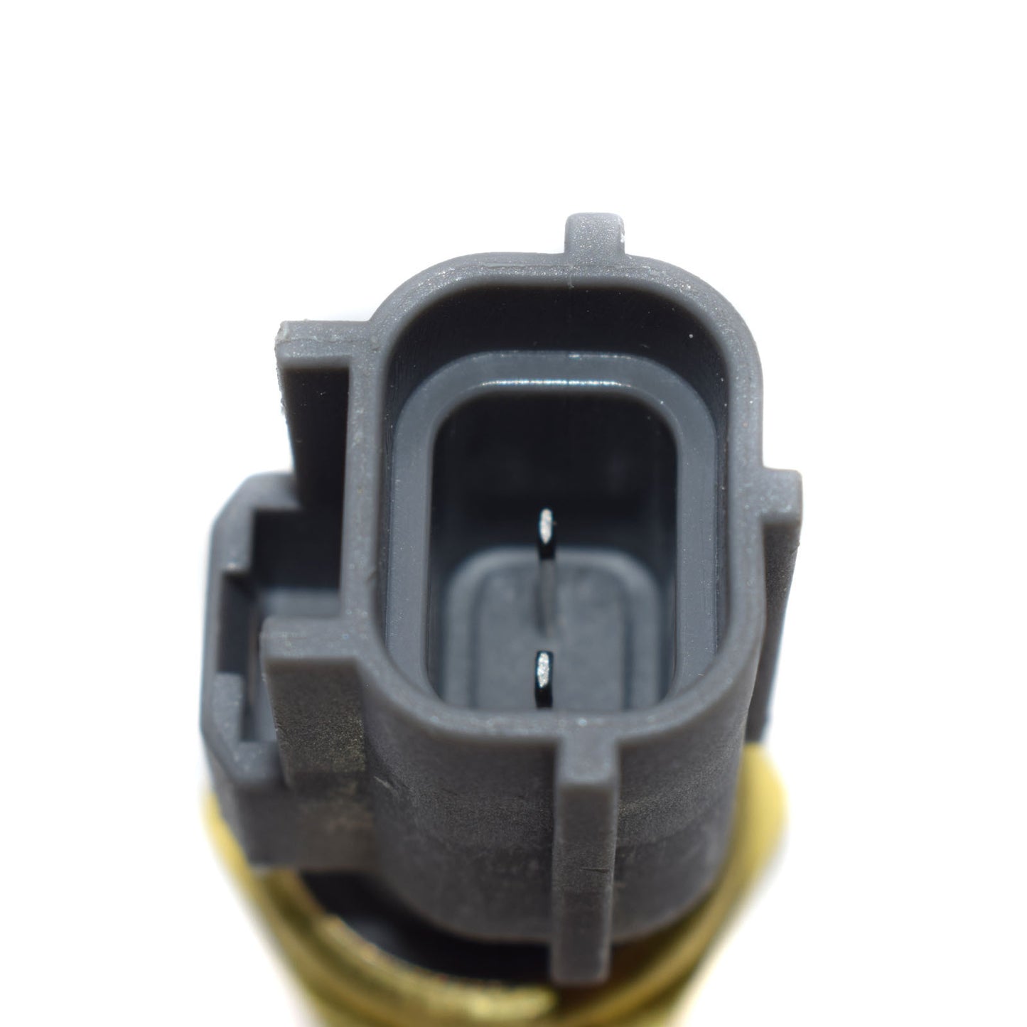 The new engine cooling temperature sensor is suitable for Explorer Ranger Courier for Mercury - n