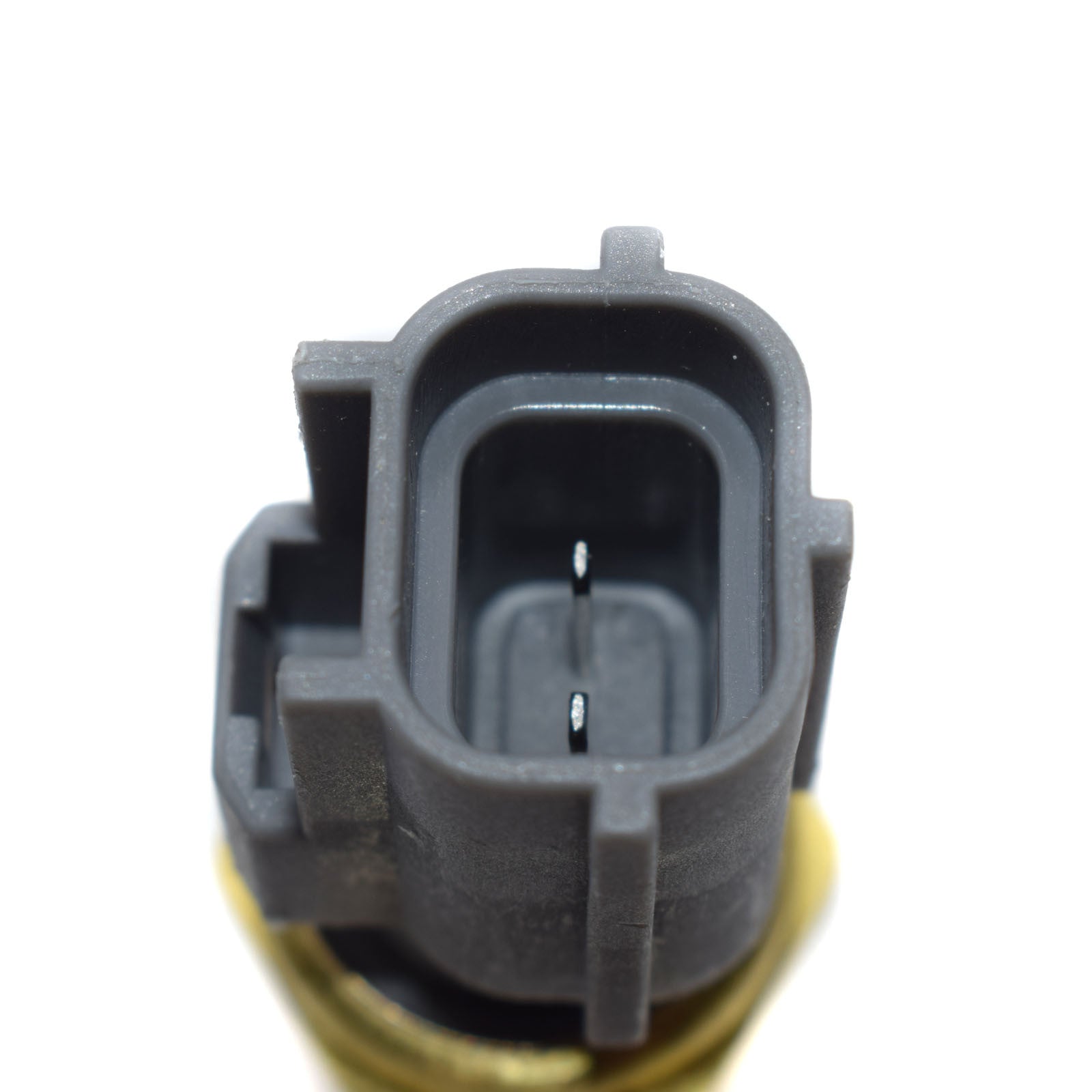 The new engine cooling temperature sensor is suitable for Explorer Ranger Courier for Mercury - n