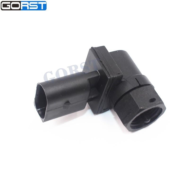 1PCS 11039574 Fuel Switch Pressure Sensor VOE1103957 11038813 for Volvo EC210