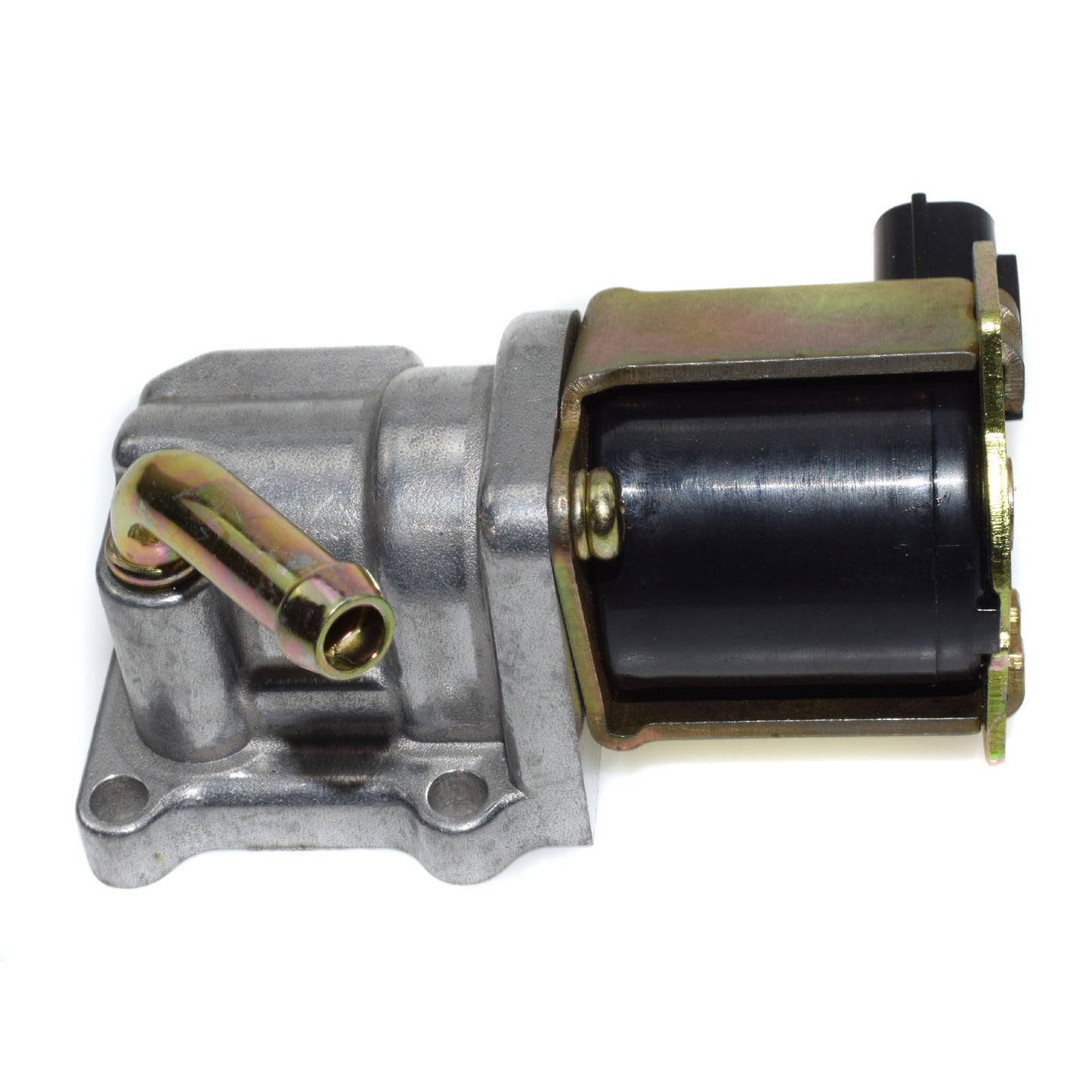 Suitable for for Mazda 626 Protege Idle Air Control Speed Valve E9T06871 AC254 FSN520660B Brand New - v