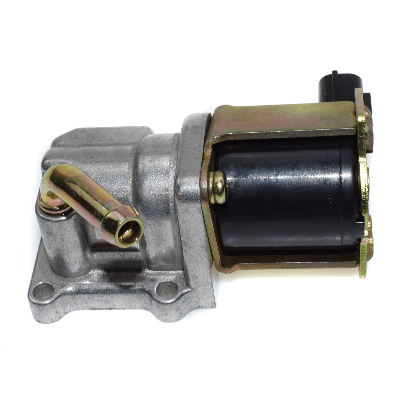Suitable for for Mazda 626 Protege Idle Air Control Speed Valve E9T06871 AC254 FSN520660B Brand New - v