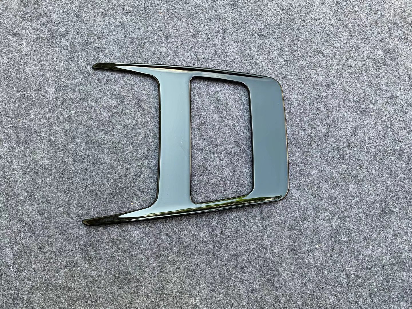 DASH COVER MAT DASHBOARD SUN For CHR C-HR 2016-2019 Car Accessories v
