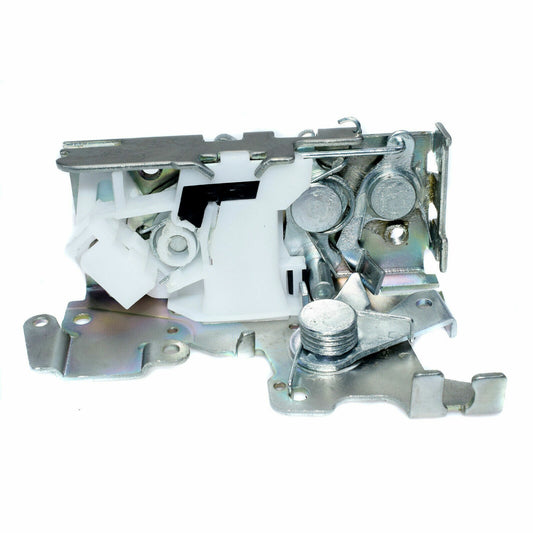 Suitable for for Dodge Sprinter right front sliding door lock 9017301135 05104358AA- v